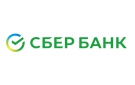 Банк Сбербанк России в Северо-Плетнево