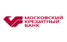 Банк Московский Кредитный Банк в Северо-Плетнево